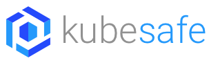 Kubesafe